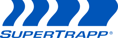 Supertrapp