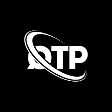 QTP