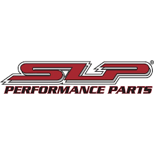 SLP Performance