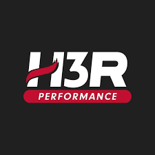 H3R Performance