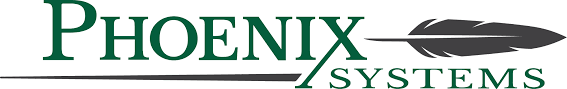 Phoenix Systems