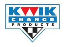 Kwik Change Products