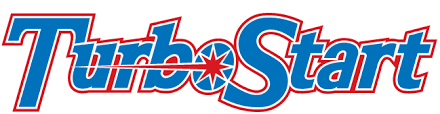 Turbo Start
