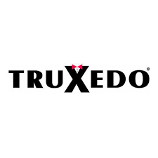 Truxedo