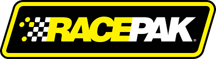 Racepak