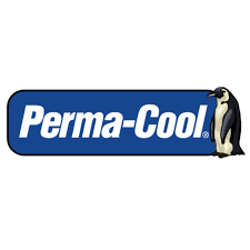 Perma-Cool