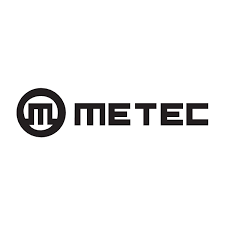 Mettec