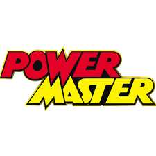 Power Master