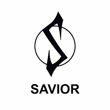 Savior