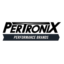 Pertronix