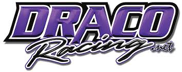 Draco Racing Springs