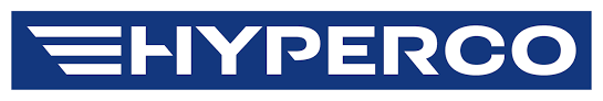 Hyperco