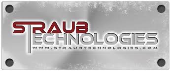Straub Technologies