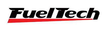 FuelTech
