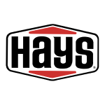 Hays