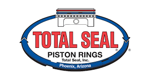 Total Seal