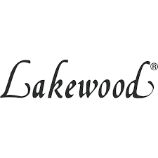Lakewood