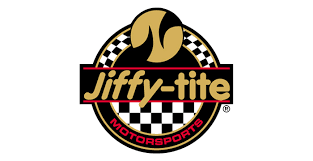 jiffytite