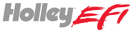 Holley EFI