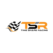 TSR Racing