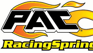 PAC Racing Springs