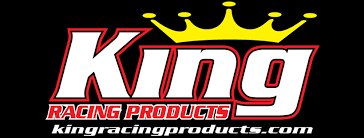King Racing Products