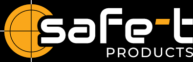 Safe-T-Boy Safety Products