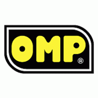 OMP Racing INC