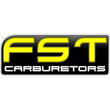FST Performance Carburetors