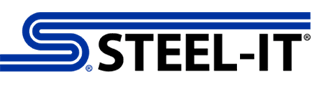 STEEL-IT