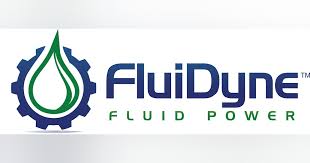Fluidyne