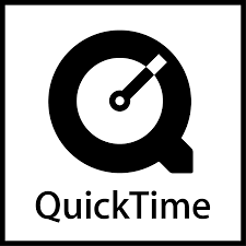 Quick Time
