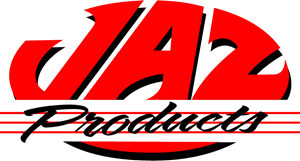 JAZ Products