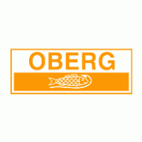 Oberg