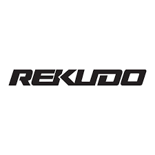 REKUDO