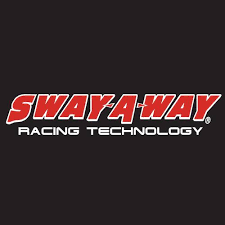Sway-A-Way