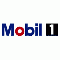 Mobil 1