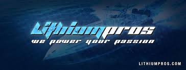 Lithium Pros