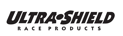 Ultrashield