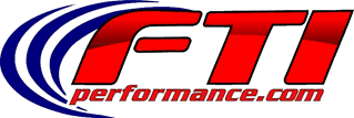 FTI Performance