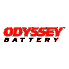 Odyssey Battery