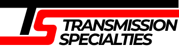Transmission Specialties Inc
