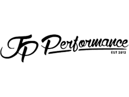 JP Performance