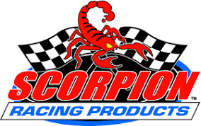 Scorpion Performance