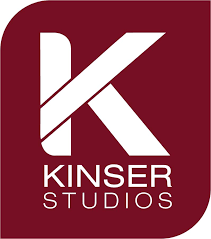 Kinser Development