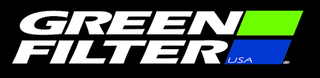 Green Filter USA