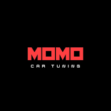 MOMO Tuning & Safety