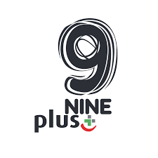 Nine-Plus