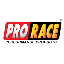 Pro/Race