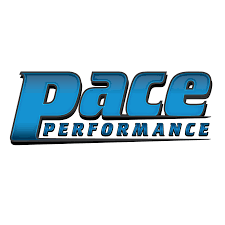 Out Pace Performance